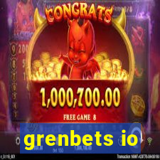 grenbets io